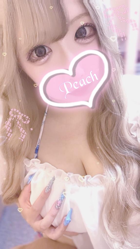 おつかれSummer☀️☁️🏖👒🌻
