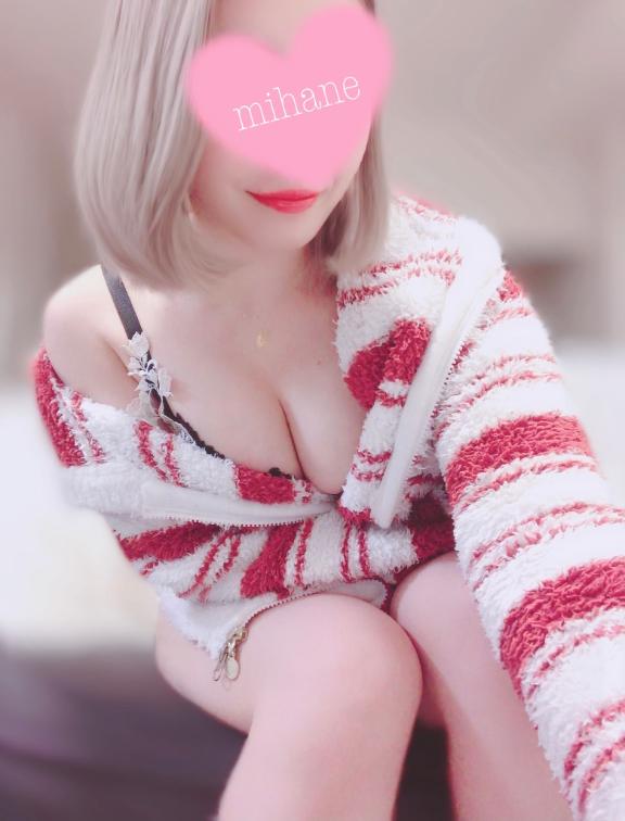 6月🩵