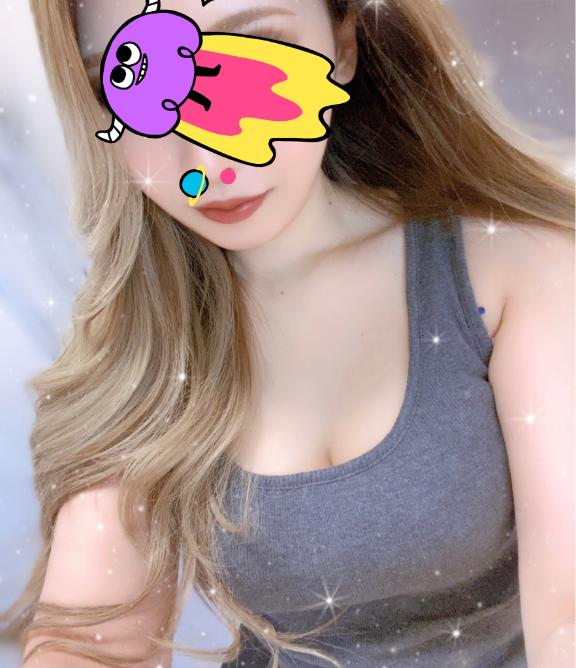 やりたい放題