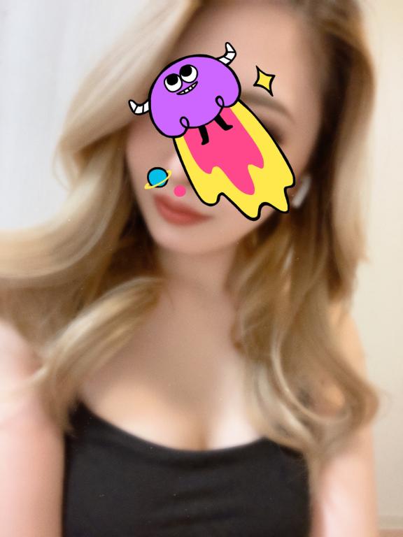 17時から受付開始🌟