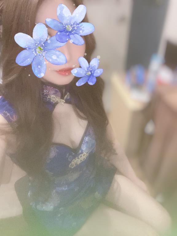 19時から受付🍓