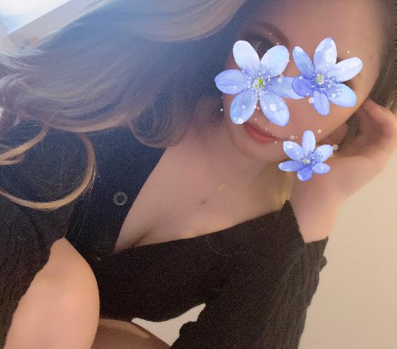 朝方生活