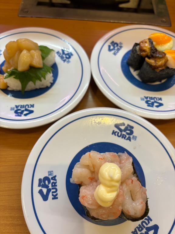 780円❤️