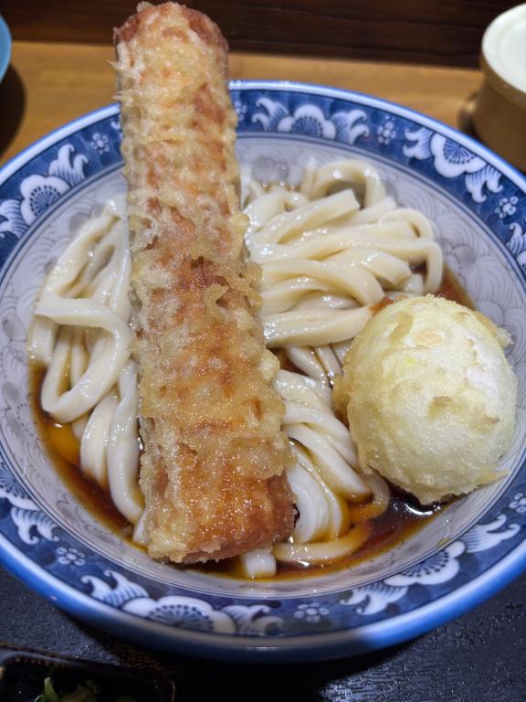今日は❤️
