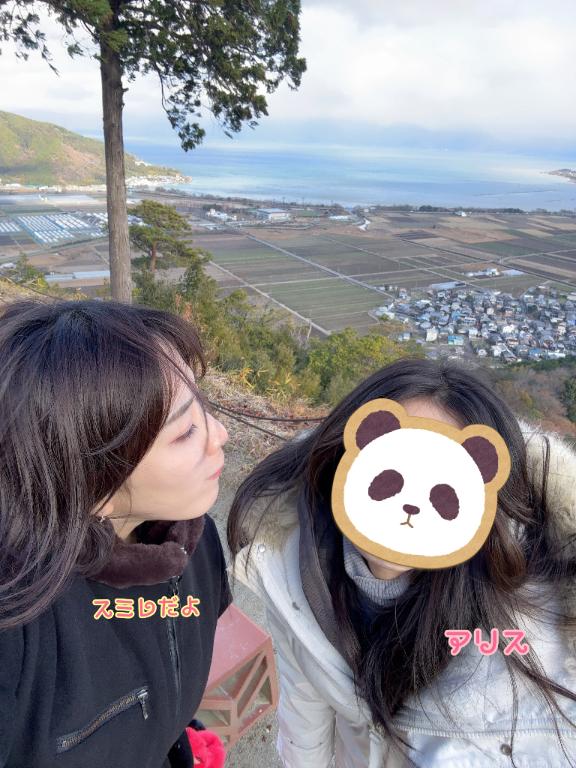 今日は今日とて❤️