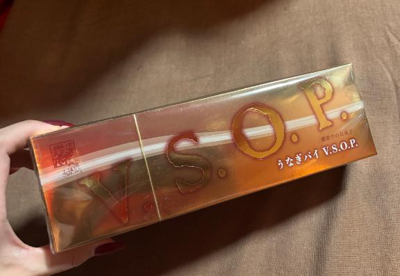 みきちゃんから❤️