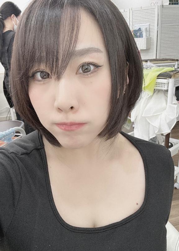 バレンタイン❤️