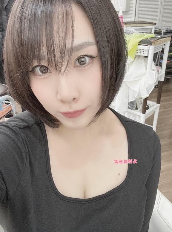 食いしん坊すーたろ❤️