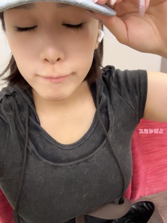 あちまる❤️