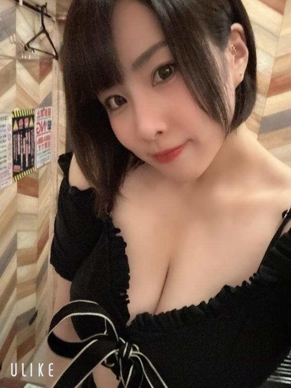 お土産いっぱい❤️