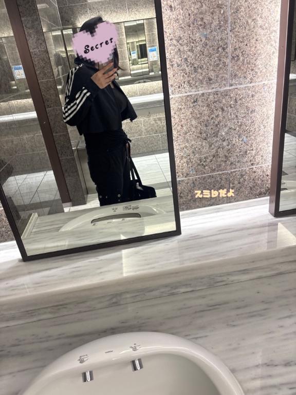 行き急ぎおっぱい❤️