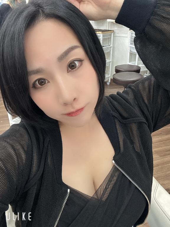 出勤するよ～❤️