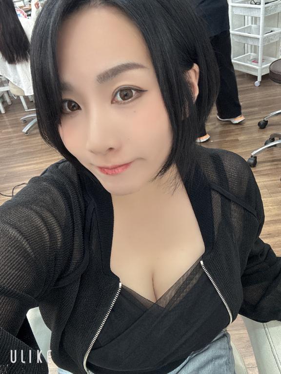 ドリアンロロブリジーダ❤️