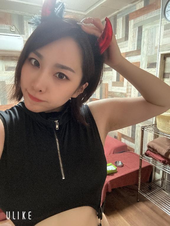 友達❤️