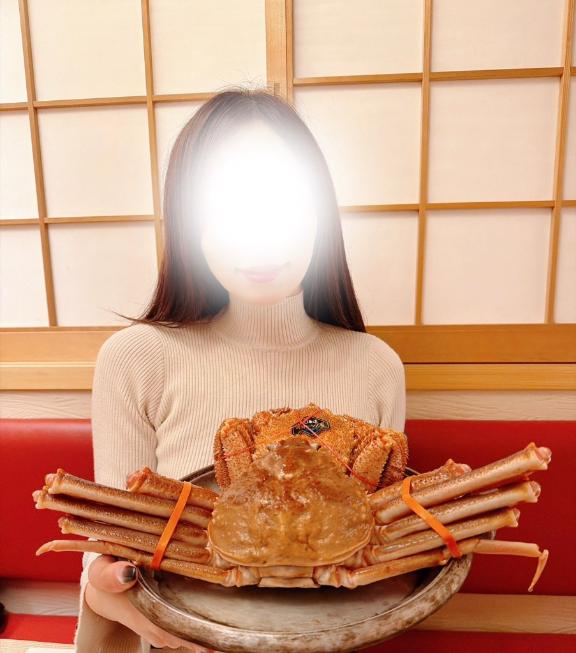 寒くなってきたので🥶