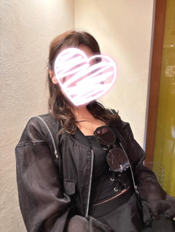 今週から！
