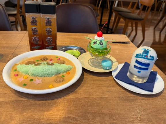 推し活🛸