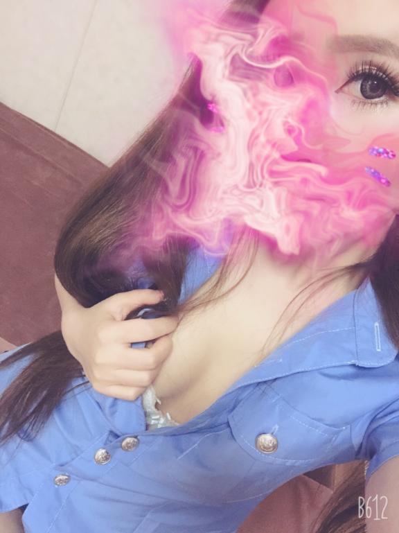 (❤︎Ꙭ)今夜も…❤️