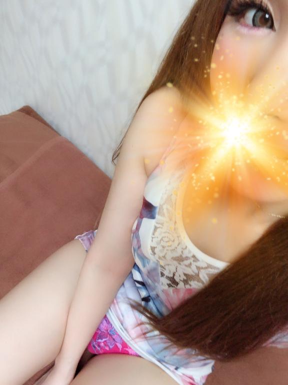 (❤︎Ꙭ)チェック😇