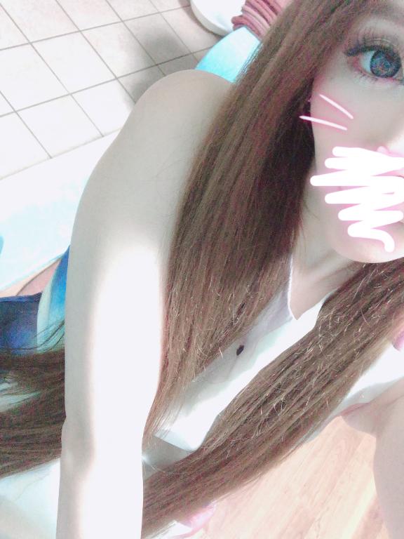 (❤︎Ꙭ)すっきり💜