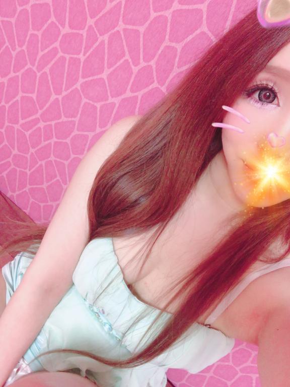 (❤︎Ꙭ)着です💟