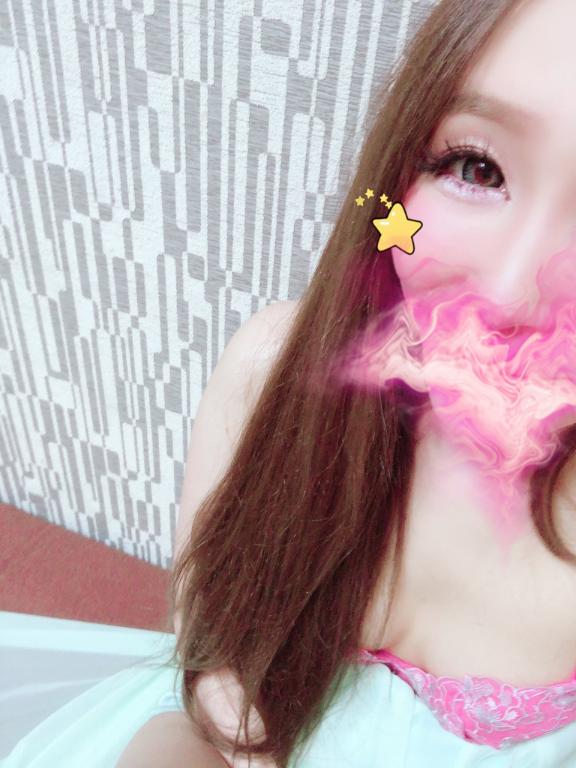 (❤︎Ꙭ)きたよ🤩