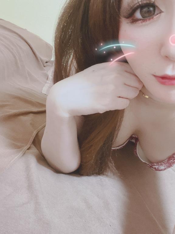 (❤︎Ꙭ)お知らせ📢