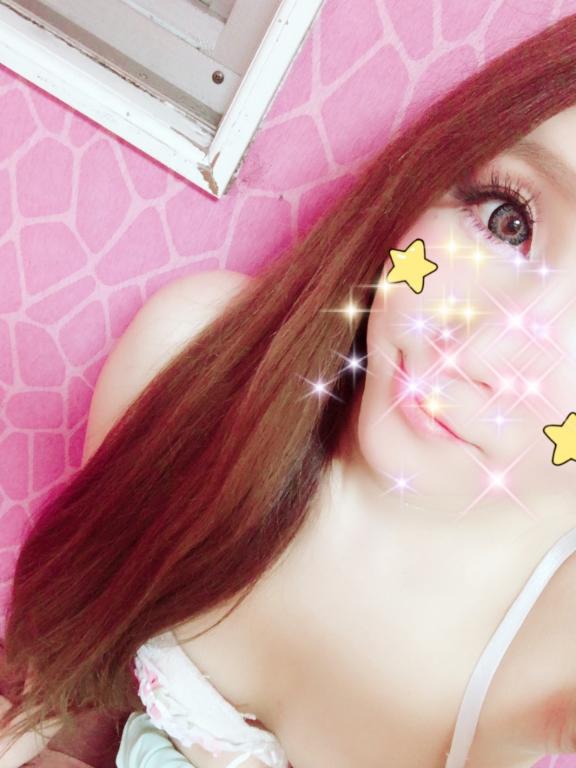 (❤︎Ꙭ)着です🥰