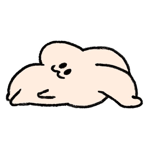 (❤︎Ꙭ)うーん。。