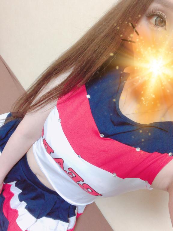 (❤︎Ꙭ)明日！