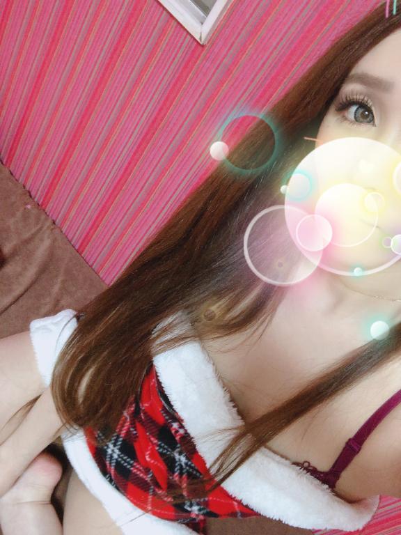 (❤︎Ꙭ)今夜も…♡