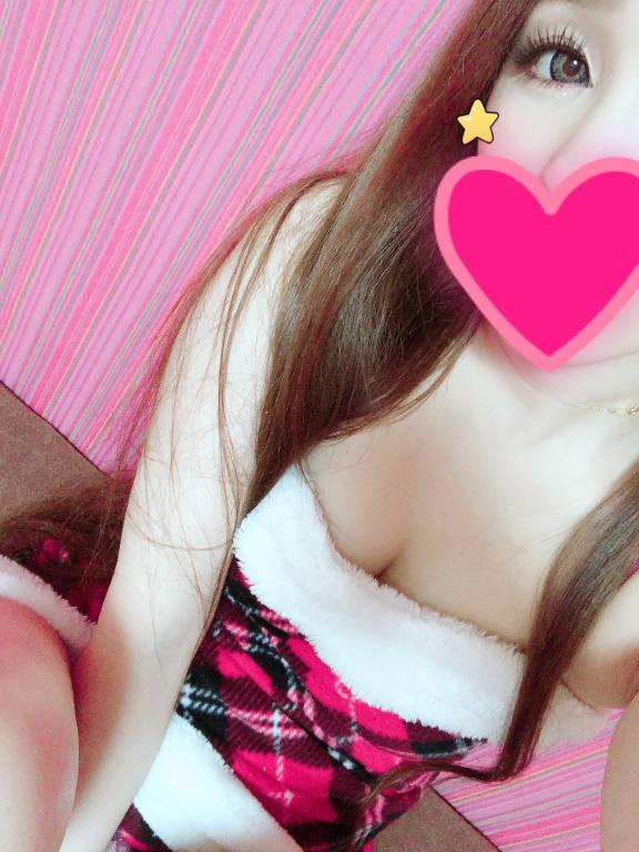 (❤︎Ꙭ)出勤の日