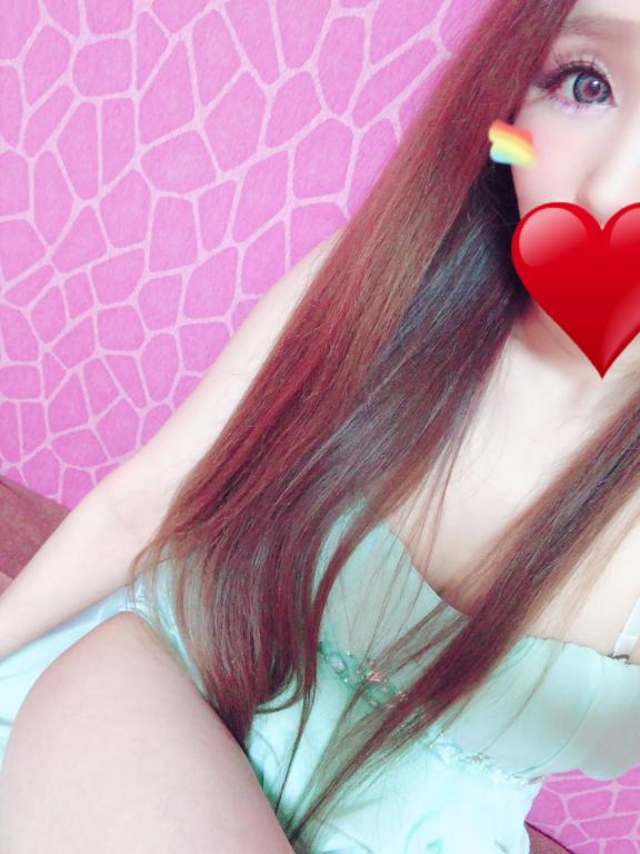 (❤︎Ꙭ)出勤の日