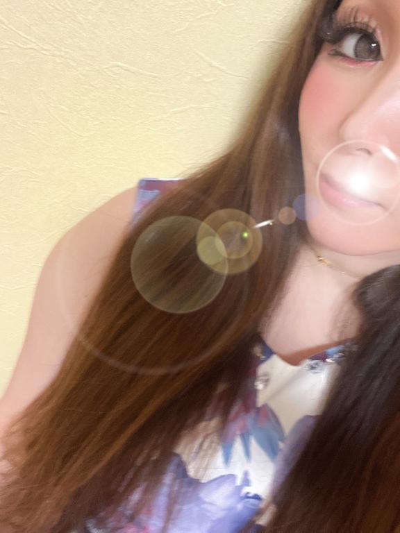 (❤︎Ꙭ)着です💜