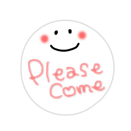 (❤︎Ꙭ)見てね😁