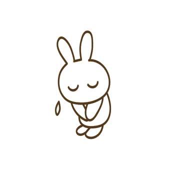 (❤︎Ꙭ)お知らせ❗️ご注意❗️