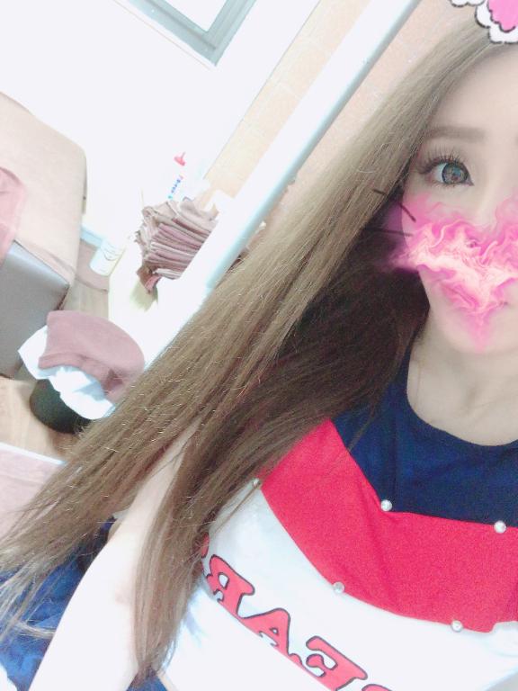 (❤︎Ꙭ)出勤の日