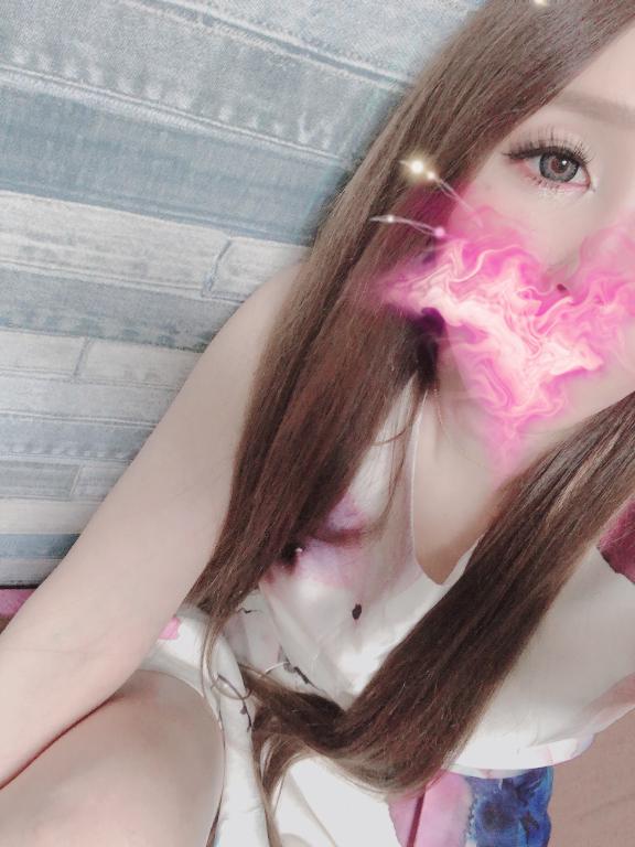 (❤︎Ꙭ)きたよ🌠