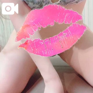 (❤︎Ꙭ)見て❤️