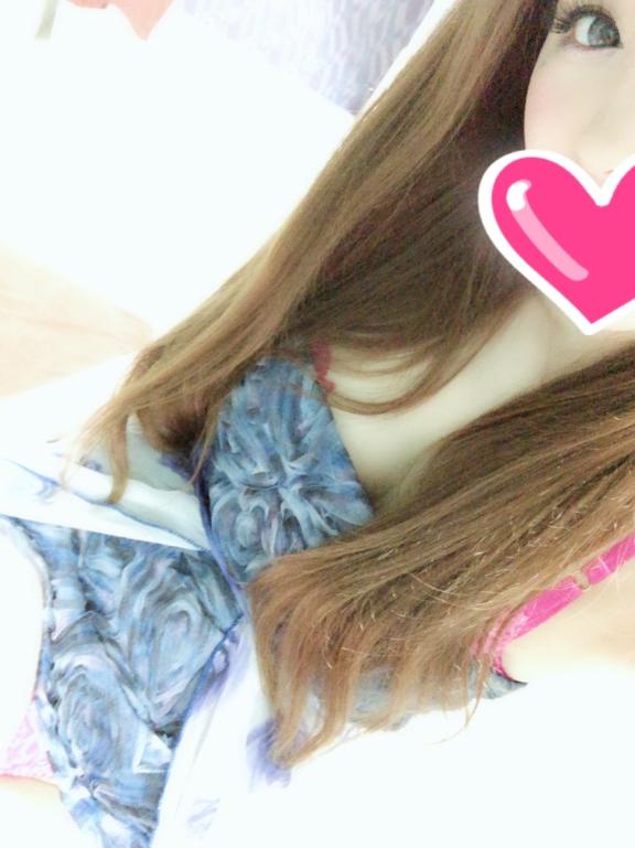 (❤︎Ꙭ)明日！