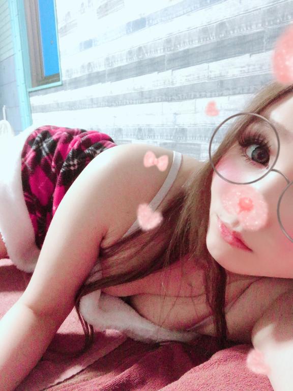 (❤︎Ꙭ)イベント中🪅🥳