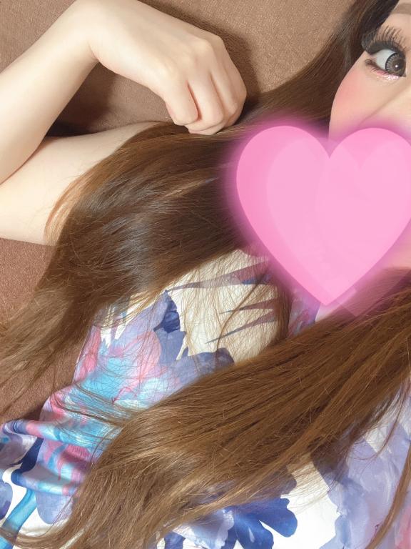 (❤︎Ꙭ)着です🌠