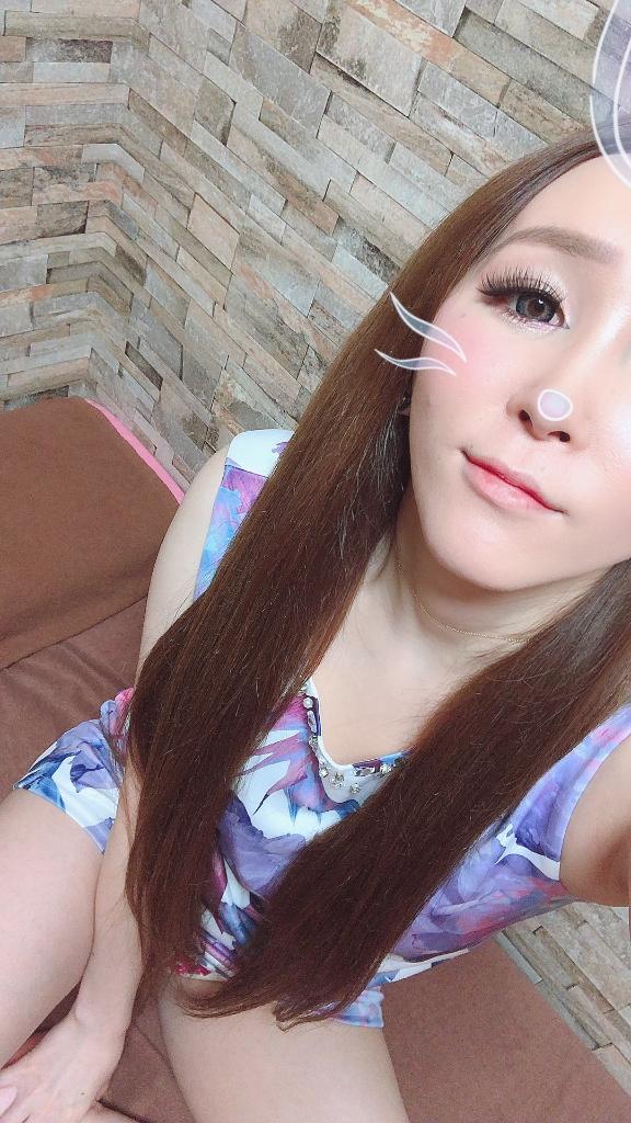 (❤︎Ꙭ)あっ!お知らせ📢