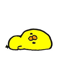 (❤︎Ꙭ)うそーーーー😭