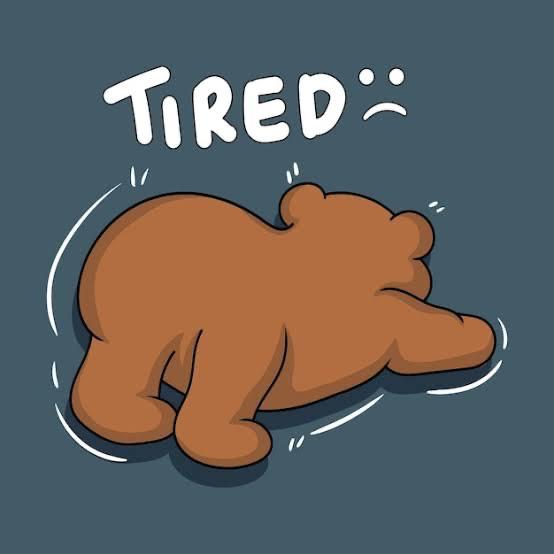 (❤︎Ꙭ)思ってるより。。。