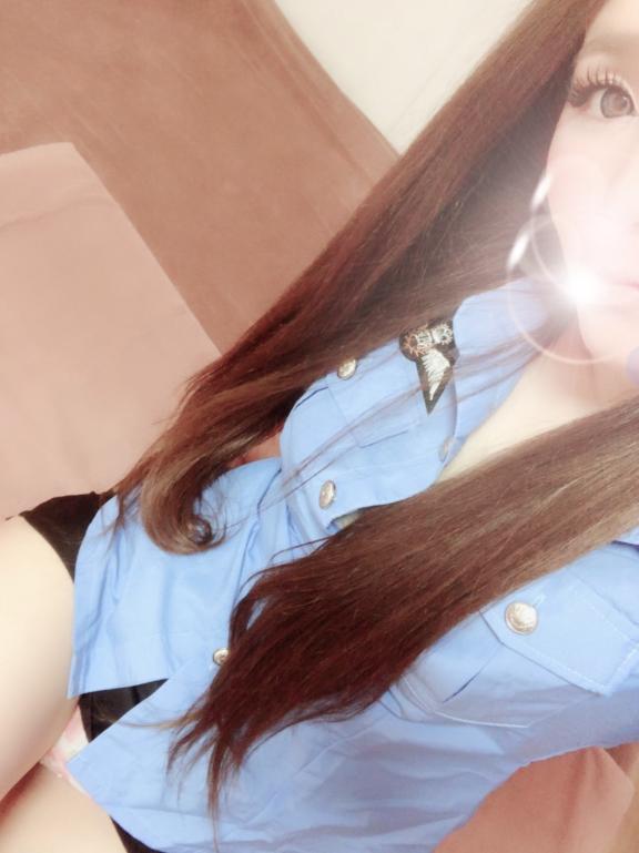 (❤︎Ꙭ)嬉しいな〜