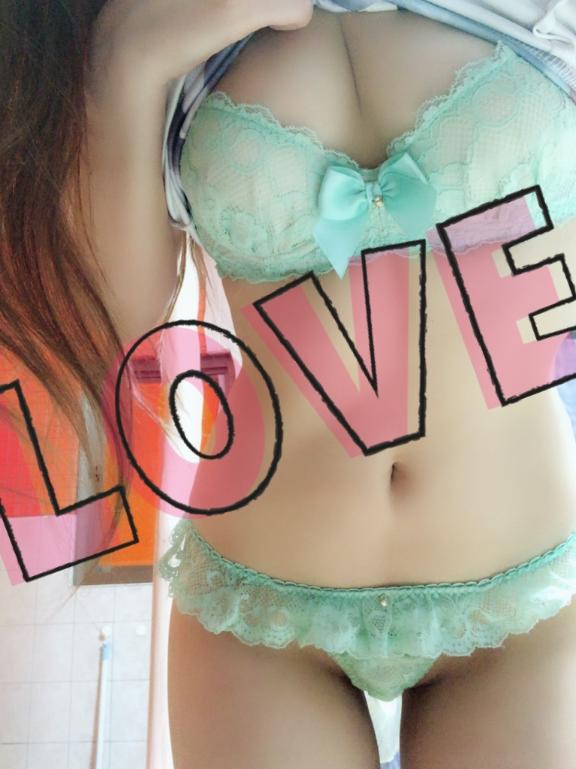 (❤︎Ꙭ)ドキドキ😭