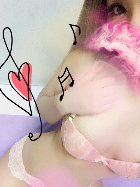 (❤︎Ꙭ)今日も今日とて🥰