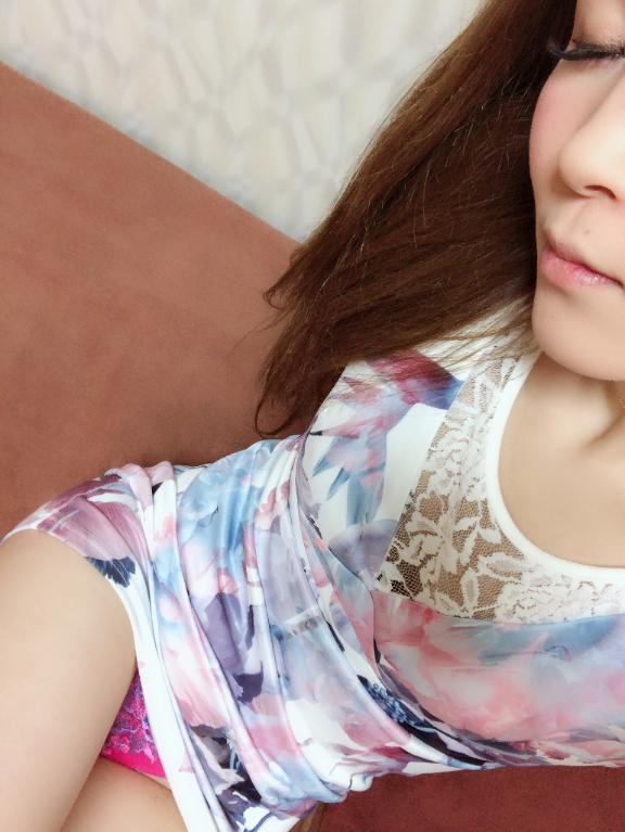 (❤︎Ꙭ)きたよ☪️
