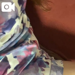 (❤︎Ꙭ)🍑